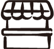 Barraca