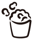 Pipoca